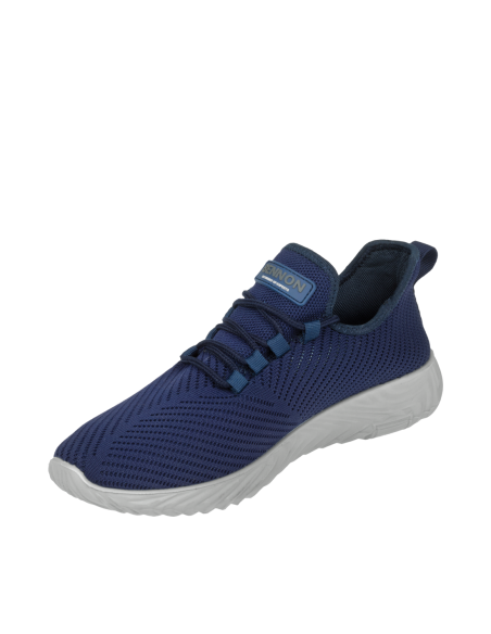 NEXO Blue Low