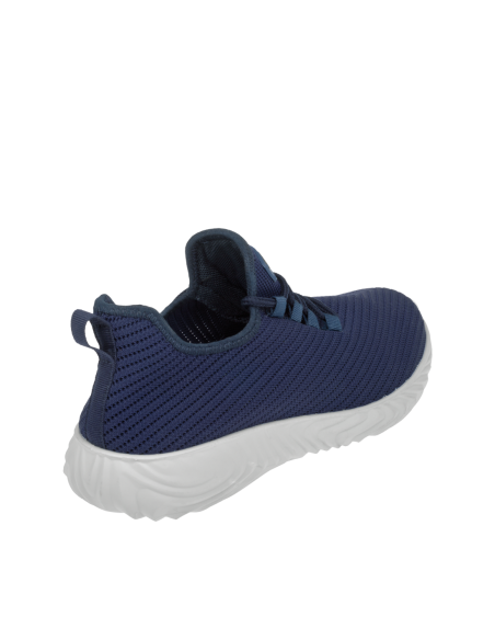 NEXO Blue Low