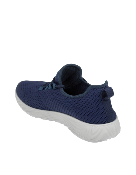 NEXO Blue Low