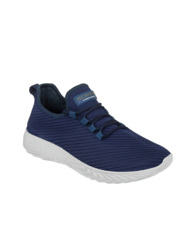 NEXO Blue Low