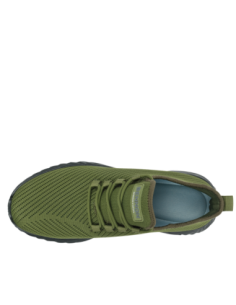 NEXO Green Low 2