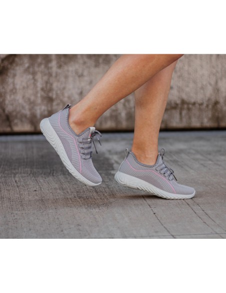 NEXO Grey Low
