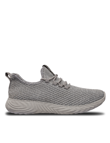NEXO Grey Low