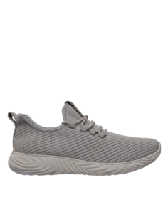 NEXO Grey Low 2