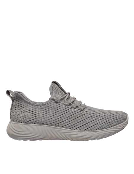 NEXO Grey Low