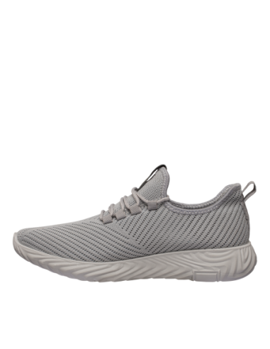 NEXO Grey Low