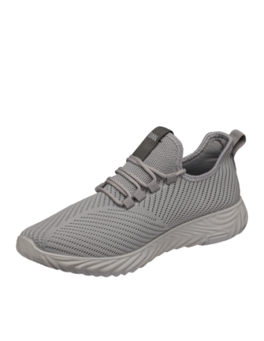 NEXO Grey Low