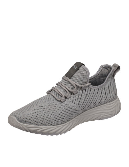 NEXO Grey Low