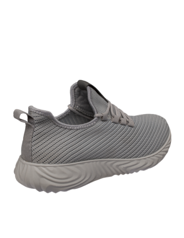 NEXO Grey Low