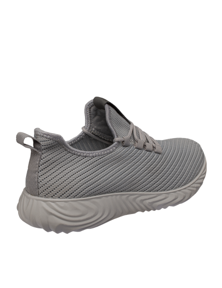NEXO Grey Low
