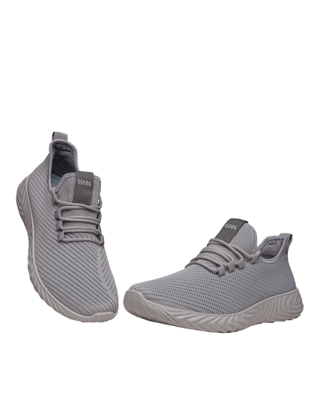 NEXO Grey Low