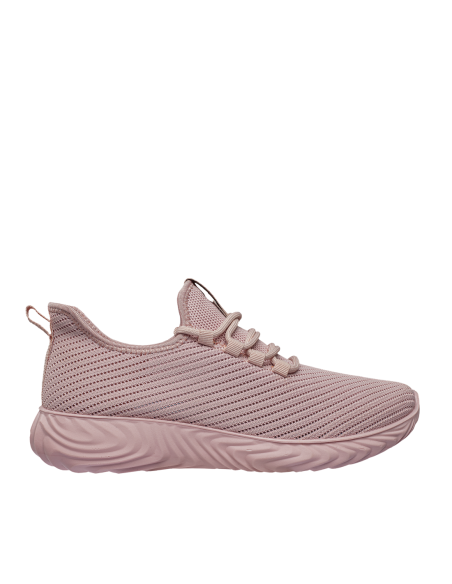 NEXO Rose Gold Low