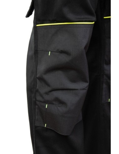 SPODNIE DO PASA DIAMANT - SEVEN KINGS