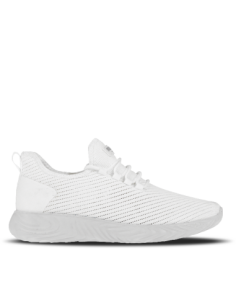 NEXO White Low