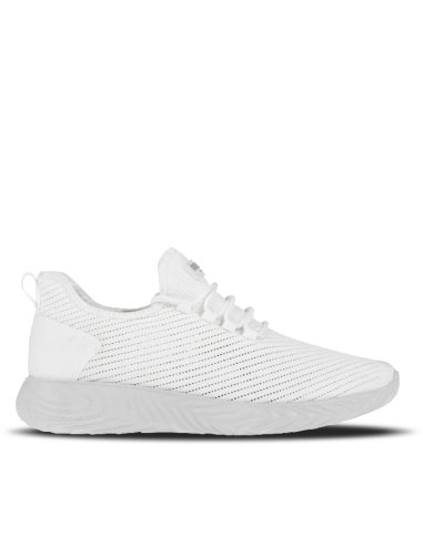 NEXO White Low