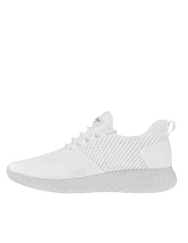 NEXO White Low