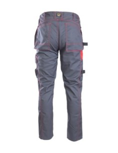 SPODNIE DO PASA QUARTZ - SEVEN KINGS 2