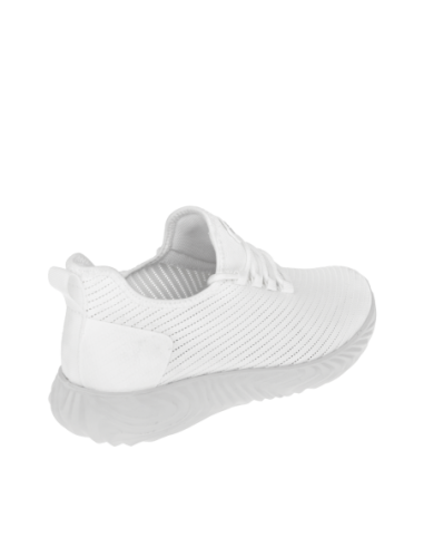 NEXO White Low