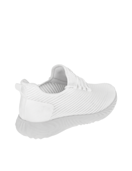 NEXO White Low