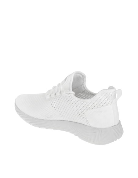 NEXO White Low
