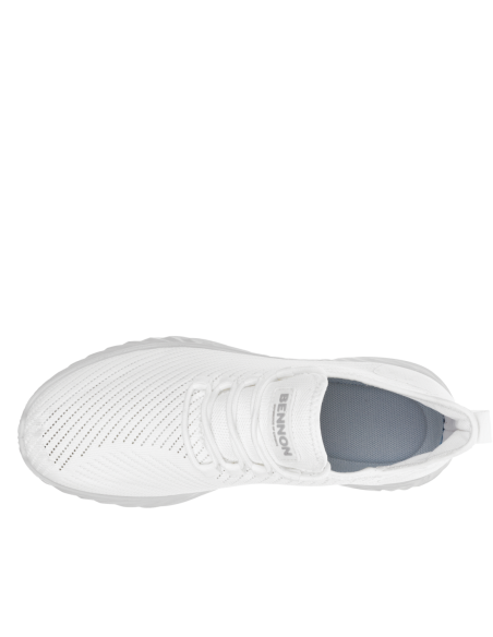 NEXO White Low