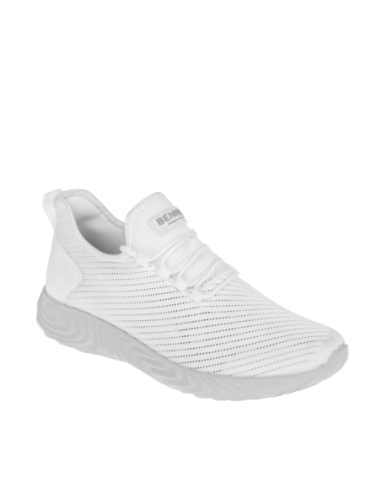 NEXO White Low