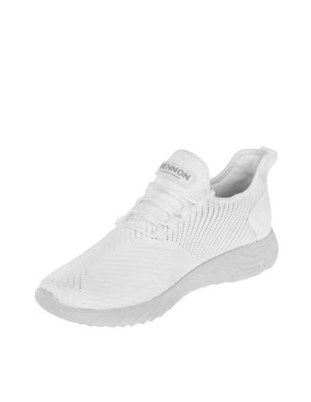 NEXO White Low