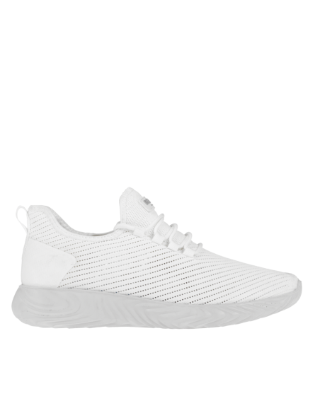 NEXO White Low