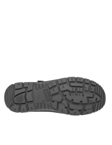 NON METALLIC S1 Sandal