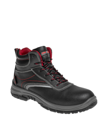 NON METALLIC S3 High