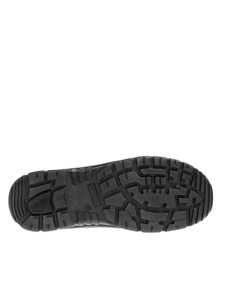 NON METALLIC S3 High