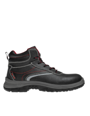 NON METALLIC S3 High