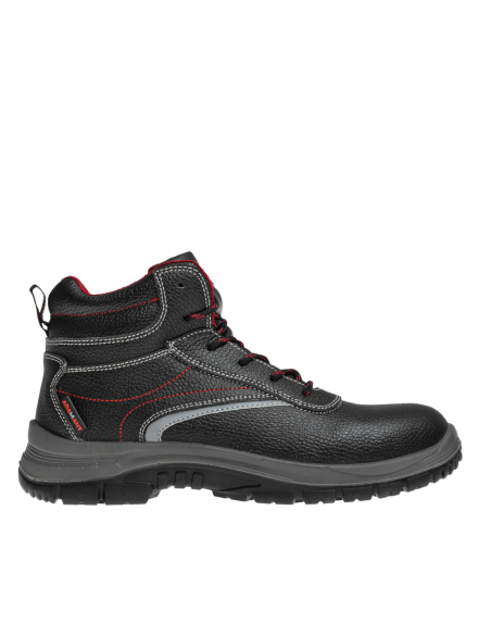 NON METALLIC S3 High