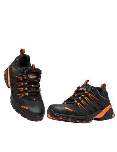 ORLANDO XTR O2 NM Low