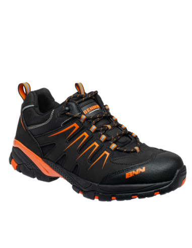 ORLANDO XTR O2 NM Low