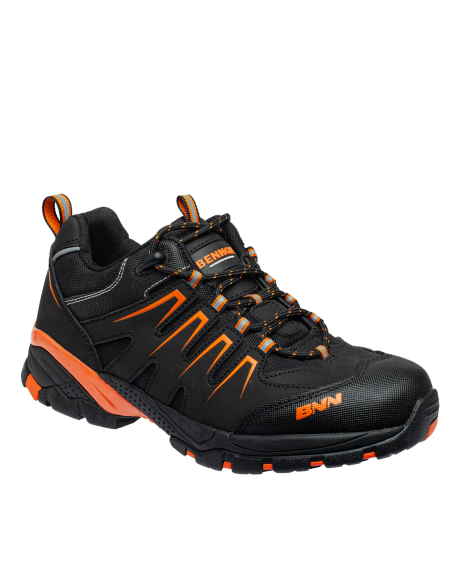 ORLANDO XTR O2 NM Low