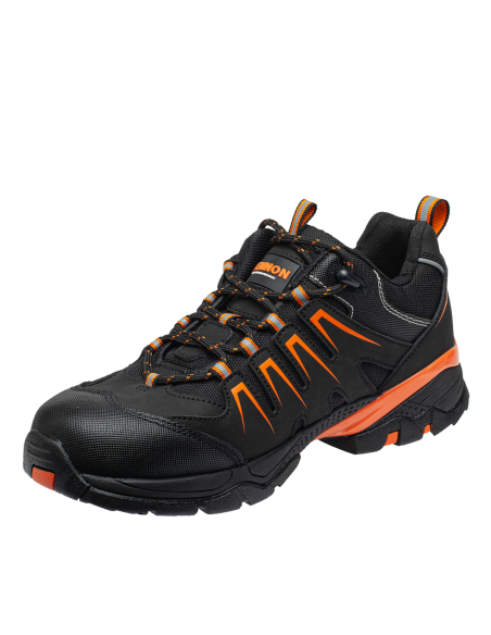 ORLANDO XTR O2 NM Low