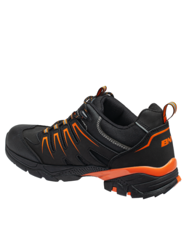 ORLANDO XTR O2 NM Low