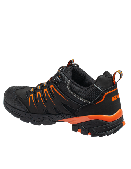 ORLANDO XTR O2 NM Low