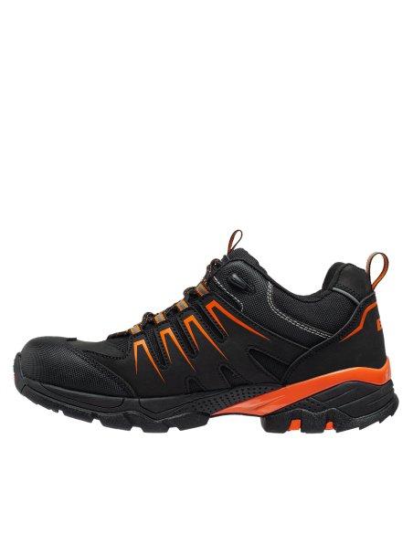 ORLANDO XTR O2 NM Low