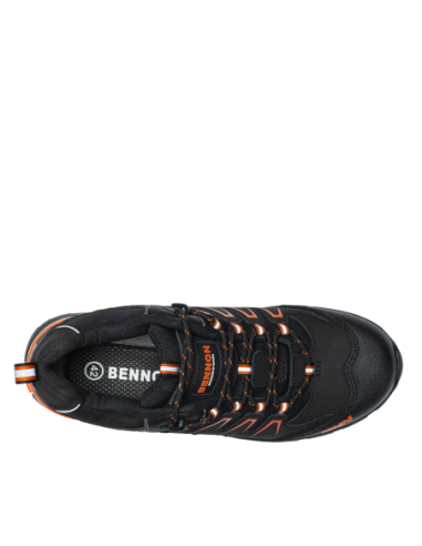 ORLANDO XTR O2 NM Low