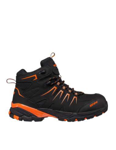 ORLANDO XTR S3 NM High