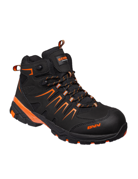 ORLANDO XTR S3 NM High