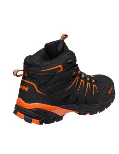 ORLANDO XTR S3 NM High