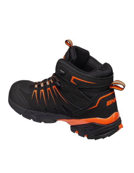 ORLANDO XTR S3 NM High