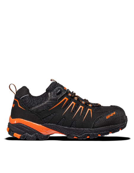 ORLANDO XTR S3 NM Low