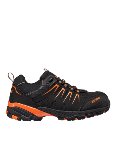 ORLANDO XTR S3 NM Low