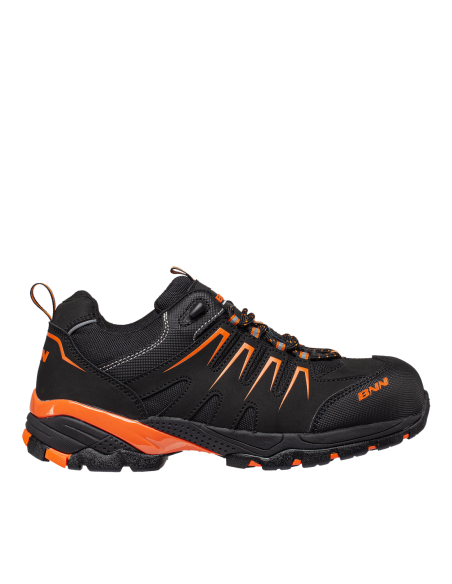 ORLANDO XTR S3 NM Low