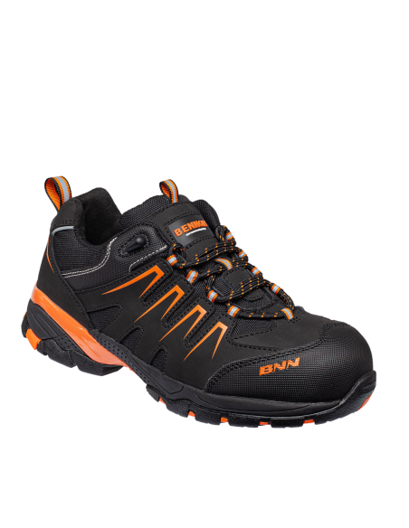 ORLANDO XTR S3 NM Low