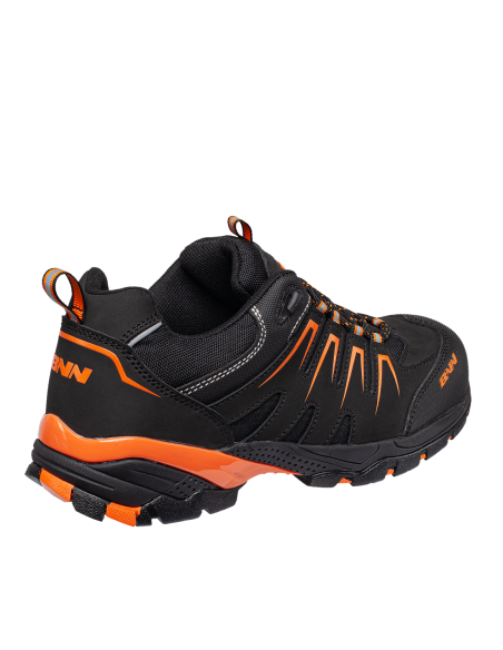 ORLANDO XTR S3 NM Low